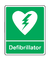 AED Courses